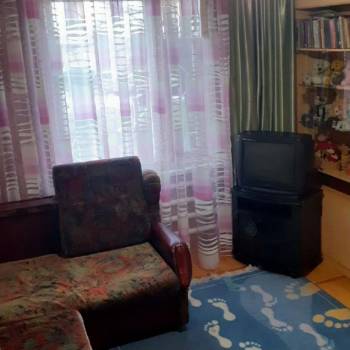 Сдается Комната, 14 м²