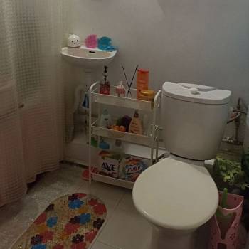 Сдается Комната, 14 м²