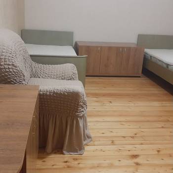 Сдается Комната, 15 м²