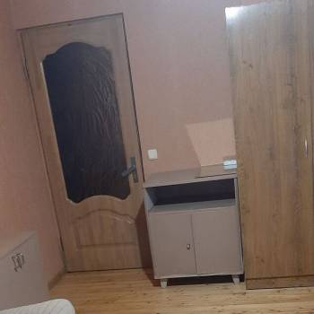 Сдается Комната, 15 м²