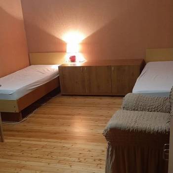 Сдается Комната, 15 м²