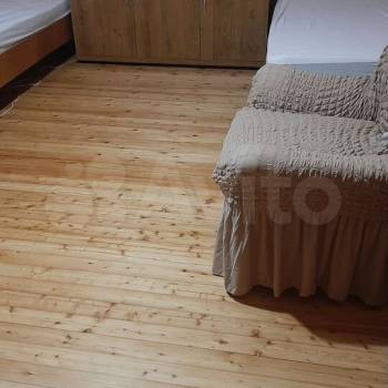 Сдается Комната, 15 м²