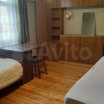 Сдается Комната, 15 м²