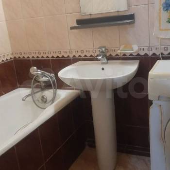 Сдается Комната, 15 м²