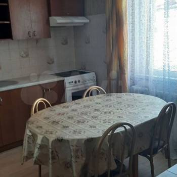 Сдается Комната, 15 м²