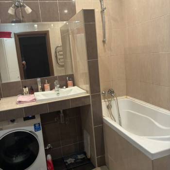 Сдается Комната, 20 м²