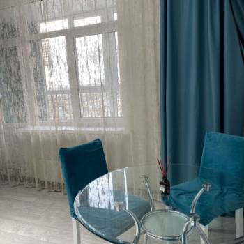 Сдается 1-комнатная квартира, 25,9 м²