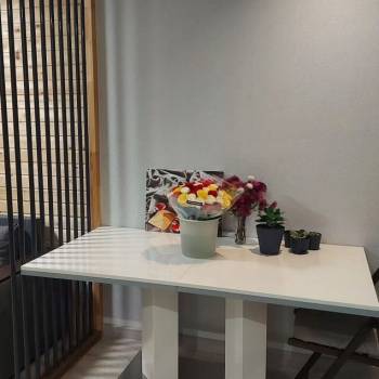 Сдается 1-комнатная квартира, 26 м²