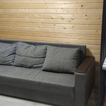 Сдается 1-комнатная квартира, 26 м²