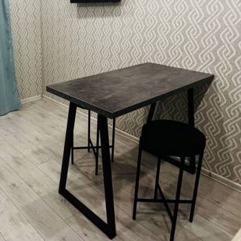 Сдается 1-комнатная квартира, 20 м²