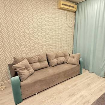 Сдается 1-комнатная квартира, 20 м²