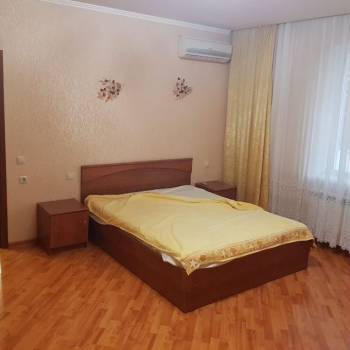 Сдается Дом, 70 м²