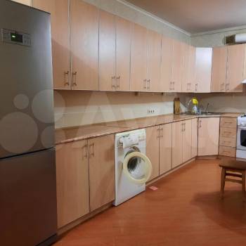 Сдается Дом, 70 м²