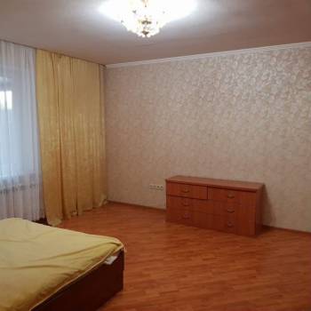 Сдается Дом, 70 м²