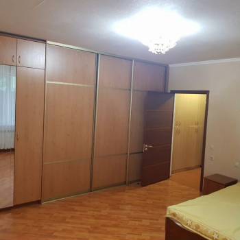 Сдается Дом, 70 м²