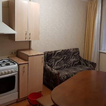 Сдается Дом, 70 м²
