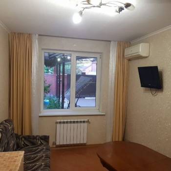 Сдается Дом, 70 м²
