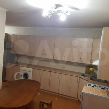 Сдается Дом, 70 м²