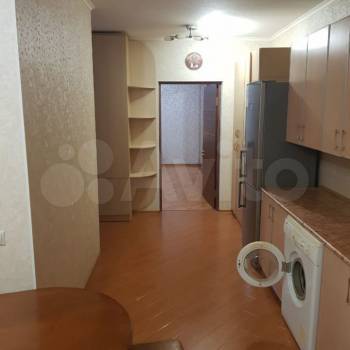 Сдается Дом, 70 м²