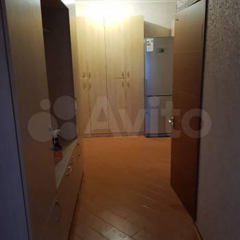 Сдается Дом, 70 м²