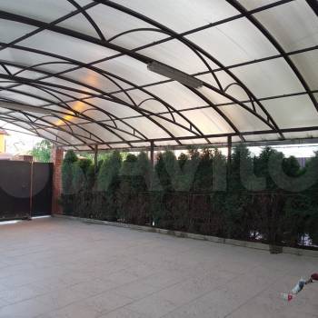 Сдается Дом, 70 м²