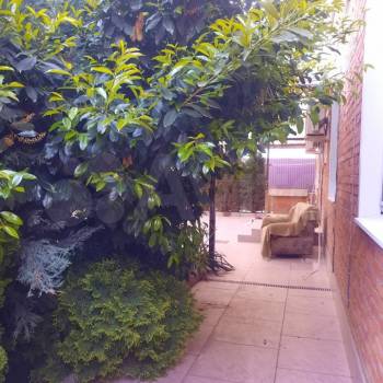 Сдается Дом, 70 м²