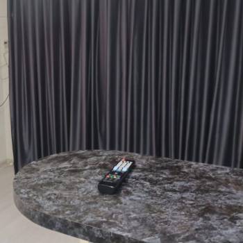 Сдается 1-комнатная квартира, 24 м²