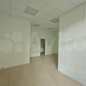 Сдается Нежилое помещение, 41,8 м²