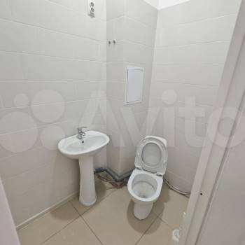 Сдается Нежилое помещение, 41,8 м²