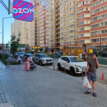 Сдается Нежилое помещение, 41,8 м²