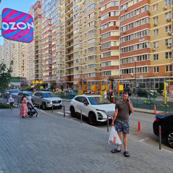 Сдается Нежилое помещение, 41,8 м²