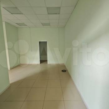 Сдается Нежилое помещение, 41,8 м²