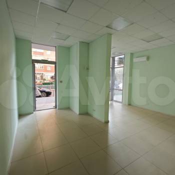 Сдается Нежилое помещение, 41,8 м²