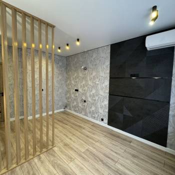 Продается 1-комнатная квартира, 34 м²