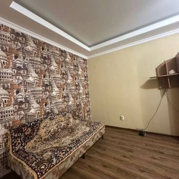 Продается 1-комнатная квартира, 40 м²