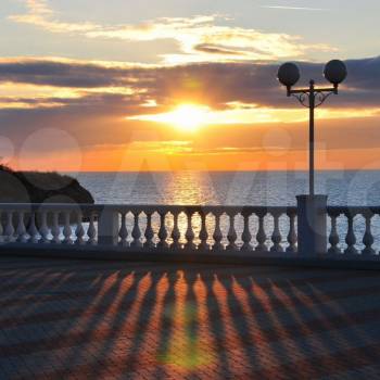 Продается 2-х комнатная квартира, 54,8 м²