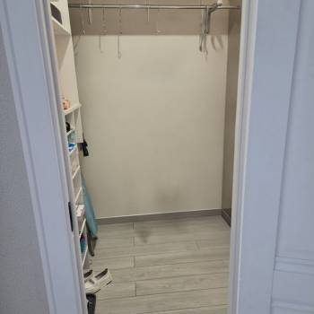 Продается 2-х комнатная квартира, 54,8 м²