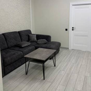 Продается 2-х комнатная квартира, 54,8 м²