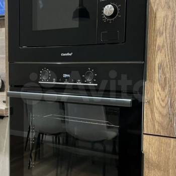 Продается 2-х комнатная квартира, 59 м²