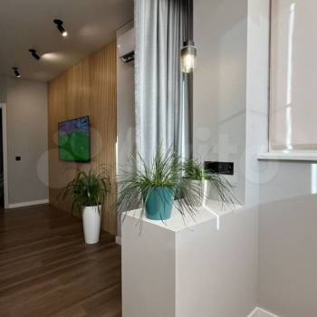 Продается 2-х комнатная квартира, 59 м²