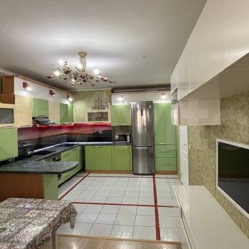 Продается 3-х комнатная квартира, 78,7 м²