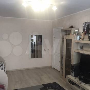 Продается 3-х комнатная квартира, 78,7 м²