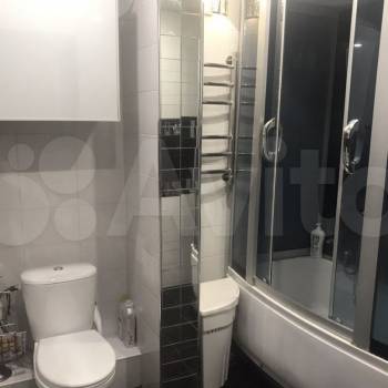 Продается 3-х комнатная квартира, 78,7 м²