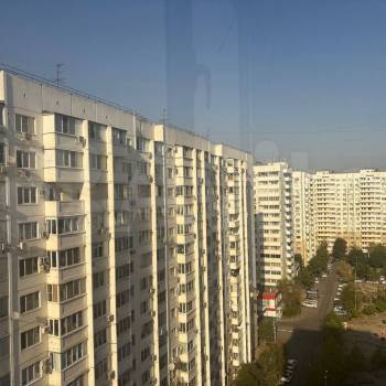 Продается 3-х комнатная квартира, 78,7 м²