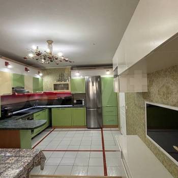 Продается 3-х комнатная квартира, 78,7 м²