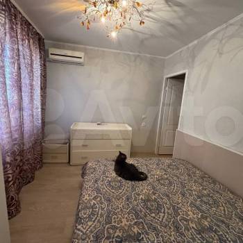 Продается 3-х комнатная квартира, 78,7 м²