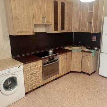 Сдается 2-х комнатная квартира, 65 м²