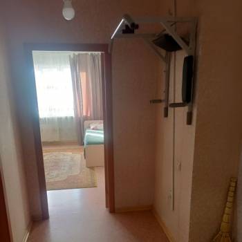 Сдается 2-х комнатная квартира, 65 м²