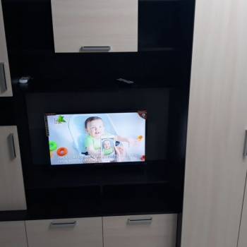 Сдается 1-комнатная квартира, 25,5 м²