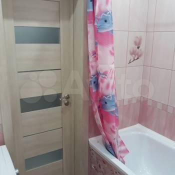 Сдается 1-комнатная квартира, 25,5 м²